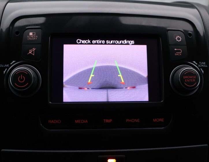 Opel Movano Ostatní 2,2 l 103 kw