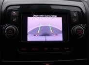 Opel Movano Ostatní 2,2 l 103 kw