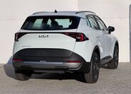 KIA Sportage 10
