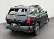 Mini Countryman SUV 2,0 l 160 kw