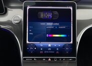 Mercedes-Benz Třídy C Kombi 2,0 l 300 kw