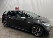 Volkswagen ID.3 Hatchback 0,0 150 kw