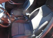 Opel Astra Kombi 1,6 l 81 kw