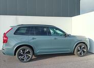 Volvo XC90 3