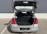 Suzuki Swift Hatchback 1,3 l 68 kw