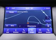 Ford Ranger Pick-up 2,0 l 156 kw