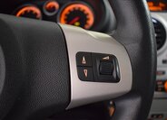 Opel Corsa Hatchback 1,2 l 59 kw