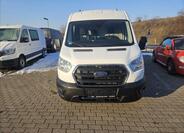 Ford Transit 2
