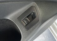 Volkswagen Passat Sedan / Limuzína 1,4 l 110 kw