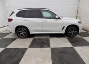 BMW X5 6