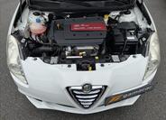 Alfa Romeo Giulietta 15