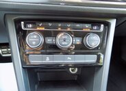 Volkswagen Touran 41