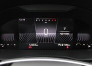 Škoda Karoq SUV 2,0 l 85 kw