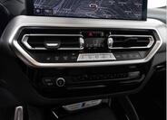 BMW X4 15