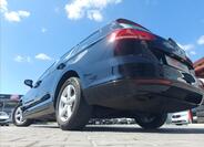 Volkswagen Passat 41