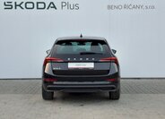 Škoda Scala 13