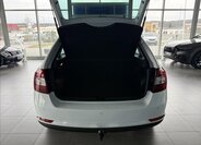 Škoda Rapid Hatchback 999,0 81 kw