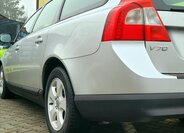 Volvo V70 Kombi 2,4 l 129 kw
