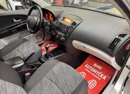 KIA Ceed Hatchback 1,4 l 80 kw