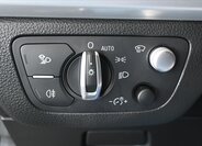 Audi Q5 SUV 2,0 l 140 kw