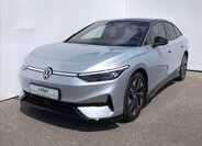 Volkswagen ID.7 Liftback 0,0 210 kw