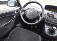 Citroën C4 Picasso 37