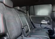 Mercedes-Benz GLB 20