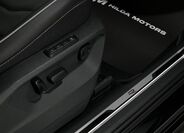 Volkswagen Tiguan Allspace 22