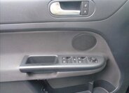 Volkswagen Golf Plus Kombi 1,4 l 0