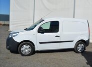 Renault Kangoo Skříň 1,5 l 66 kw