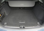 Volvo V60 Kombi 2,0 l 145 kw