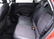 Renault Captur 15