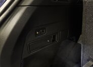 Volkswagen Tiguan Allspace SUV 2,0 l 147 kw