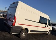 Citroën Jumper 7