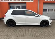 Volkswagen Golf 4