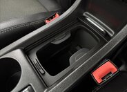 Opel Astra Hatchback 1,4 l 103 kw