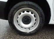 Citroën Berlingo Ostatní 1,6 l 55 kw