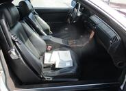 Mercedes-Benz SL 11