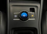 Volkswagen Tiguan 18