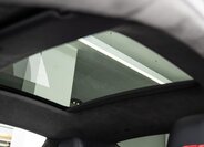 Porsche 911 Kupé 3,6 l 398 kw