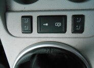 Škoda Roomster Kombi 1,4 l 63 kw