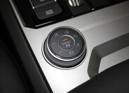 Volkswagen Touareg 19