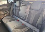 Peugeot 408 22