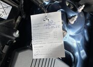 Mazda CX-5 SUV 2,0 l 118 kw