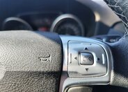 Ford Mondeo Kombi 1,6 l 118 kw