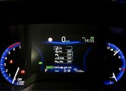 Toyota Corolla Kombi 1,8 l 72 kw