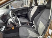 KIA Picanto Hatchback 998,0 50 kw