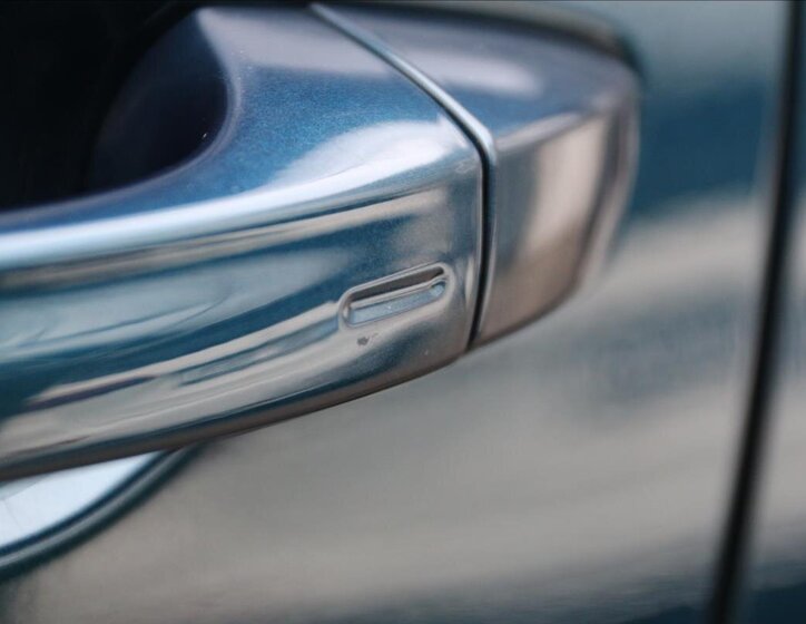 Škoda Karoq Kombi 1,6 l 85 kw