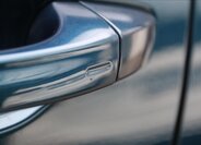 Škoda Karoq Kombi 1,6 l 85 kw