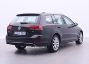 Volkswagen Golf Kombi 999,0 81 kw